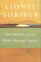 The_motion_of_the_body_through_space